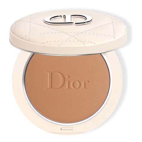 dior bronze clio|sephora dior bronzer.